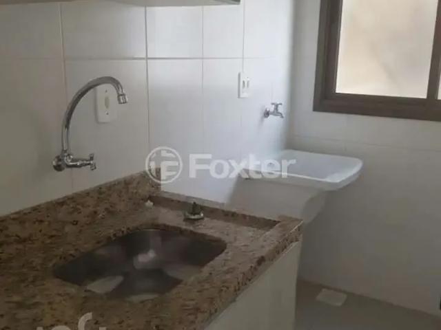 Apartamento venda em Região Geográfica Imediata de Porto Alegre, Região Metropolitana de Porto Alegre