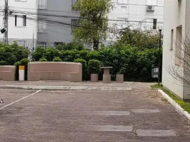 Apartamento venda em Região Geográfica Imediata de Porto Alegre, Região Metropolitana de Porto Alegre