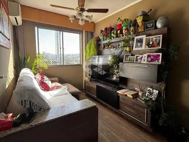 Apartamento venda em Região Geográfica Imediata de Porto Alegre, Região Metropolitana de Porto Alegre
