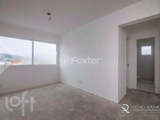 Apartamento venda em Região Geográfica Imediata de Porto Alegre, Região Metropolitana de Porto Alegre