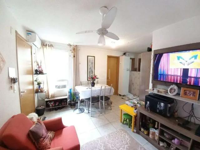 Apartamento venda em Região Geográfica Imediata de Porto Alegre, Região Metropolitana de Porto Alegre