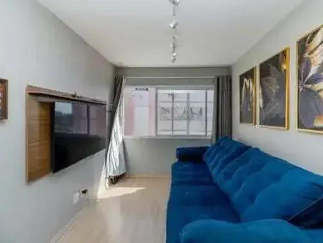 Apartamento venda em Região Geográfica Imediata de Porto Alegre, Região Metropolitana de Porto Alegre