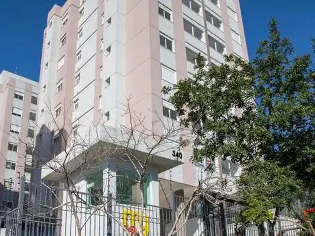 Apartamento venda em Região Geográfica Imediata de Porto Alegre, Região Metropolitana de Porto Alegre