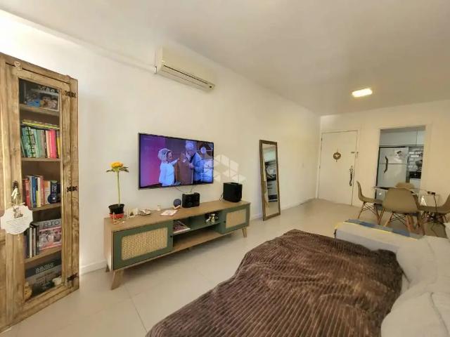 Apartamento venda em Região Geográfica Imediata de Porto Alegre, Região Metropolitana de Porto Alegre
