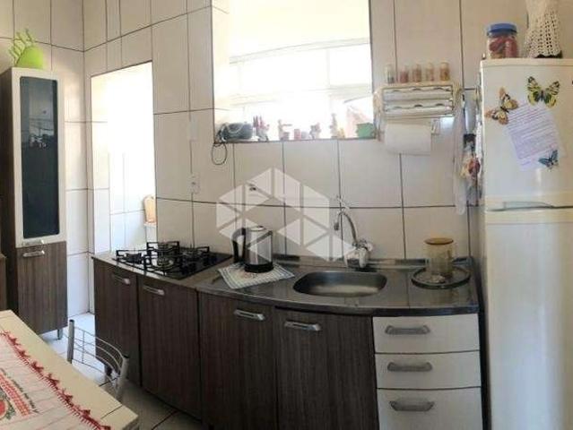 Apartamento venda em Região Geográfica Imediata de Porto Alegre, Região Metropolitana de Porto Alegre