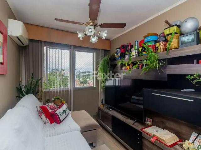 Apartamento venda em Região Geográfica Imediata de Porto Alegre, Região Metropolitana de Porto Alegre