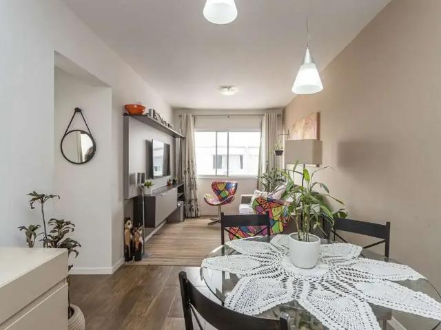 Apartamento venda em Região Geográfica Imediata de Porto Alegre, Região Metropolitana de Porto Alegre