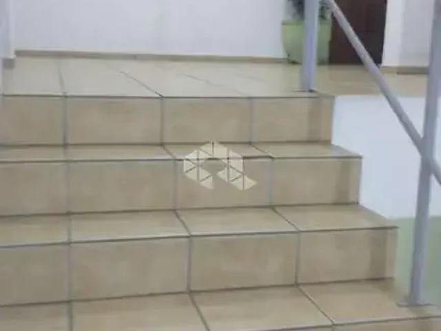 Apartamento venda em Vila São José, Porto Alegre