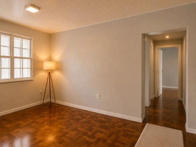 Apartamento venda em Vila São José, Porto Alegre