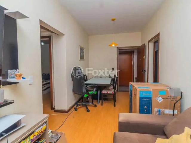Apartamento venda em Região Geográfica Imediata de Porto Alegre, Região Metropolitana de Porto Alegre