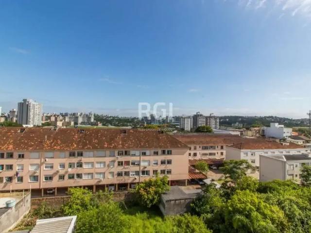 Apartamento venda em Região Geográfica Imediata de Porto Alegre, Região Metropolitana de Porto Alegre