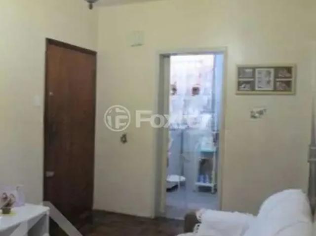 Apartamento venda em Região Geográfica Imediata de Porto Alegre, Região Metropolitana de Porto Alegre