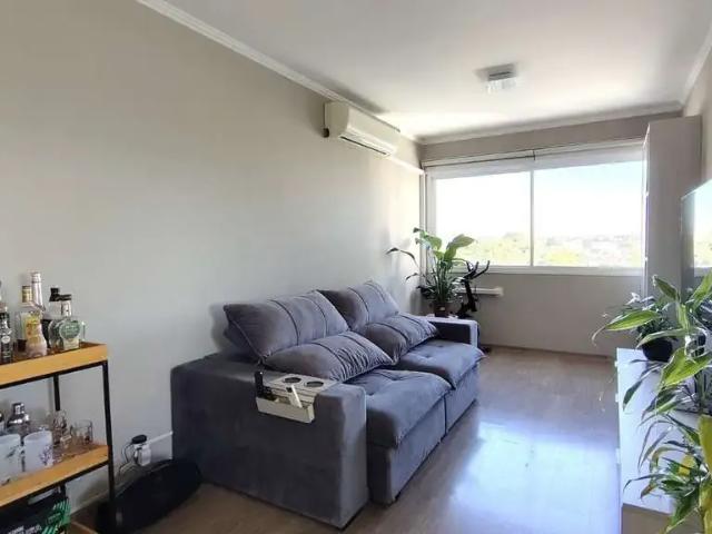 Apartamento venda em Região Geográfica Imediata de Porto Alegre, Região Metropolitana de Porto Alegre