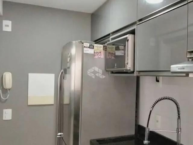 Apartamento venda em Região Geográfica Imediata de Porto Alegre, Região Metropolitana de Porto Alegre