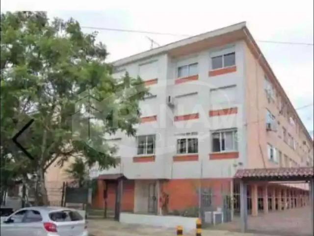 Apartamento venda em Região Geográfica Imediata de Porto Alegre, Região Metropolitana de Porto Alegre