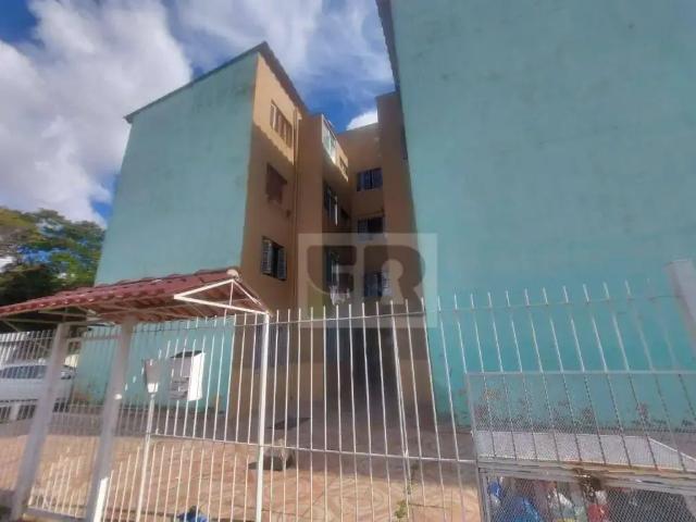 Apartamento venda em Região Geográfica Imediata de Porto Alegre, Região Metropolitana de Porto Alegre