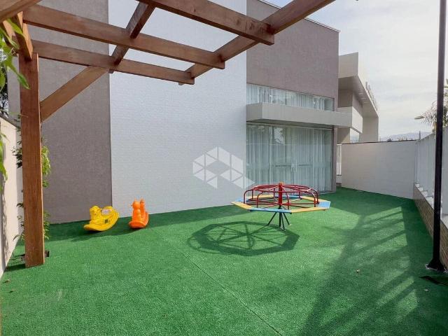 Apartamento venda em Região Geográfica Imediata de Itajaí, Porto Belo