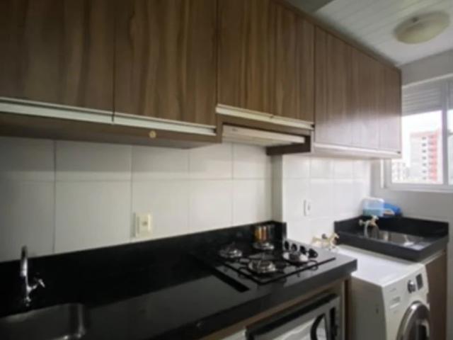 Apartamento venda em Jardim Dourado, Porto Belo