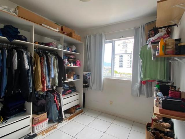 Apartamento venda em Região Geográfica Imediata de Itajaí, Porto Belo