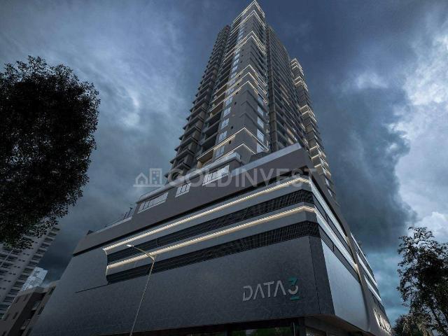 Apartamento venda em Região Geográfica Imediata de Itajaí, Porto Belo
