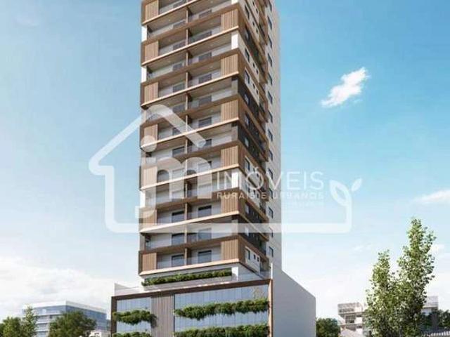 Apartamento venda em Região Geográfica Imediata de Itajaí, Porto Belo
