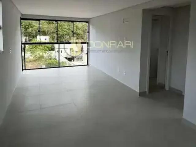 Apartamento venda em Região Geográfica Imediata de Itajaí, Porto Belo