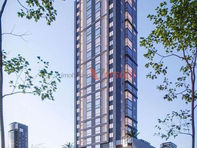 Apartamento venda em Região Geográfica Imediata de Itajaí, Porto Belo