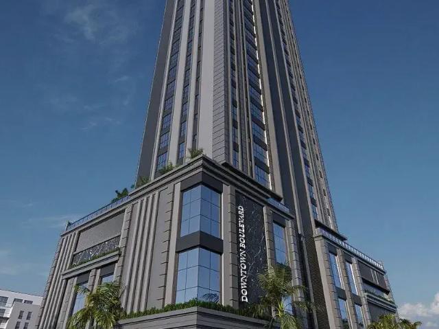 Apartamento venda em Região Geográfica Imediata de Itajaí, Porto Belo
