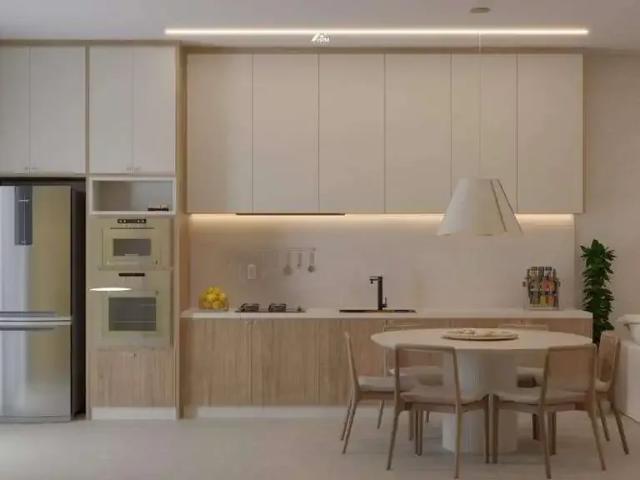 Apartamento venda em Região Geográfica Imediata de Itajaí, Porto Belo