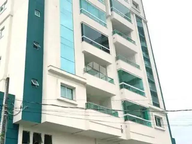 Apartamento venda em Região Geográfica Imediata de Itajaí, Porto Belo