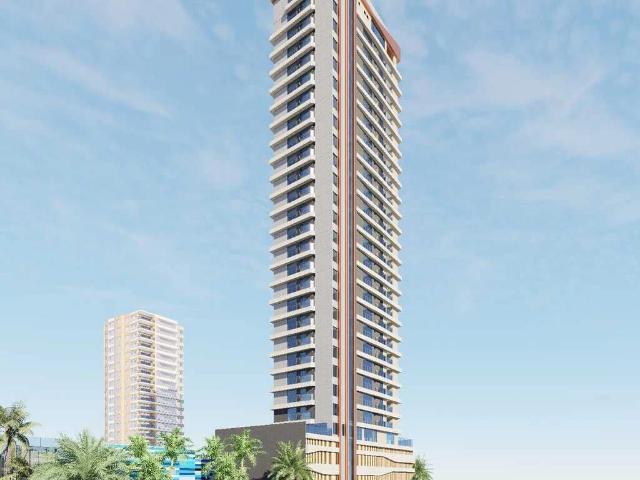 Apartamento venda em Região Geográfica Imediata de Itajaí, Porto Belo