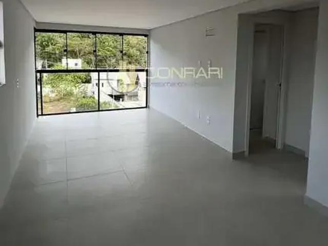 Apartamento venda em Região Geográfica Imediata de Itajaí, Porto Belo