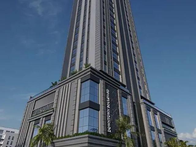Apartamento venda em Região Geográfica Imediata de Itajaí, Porto Belo