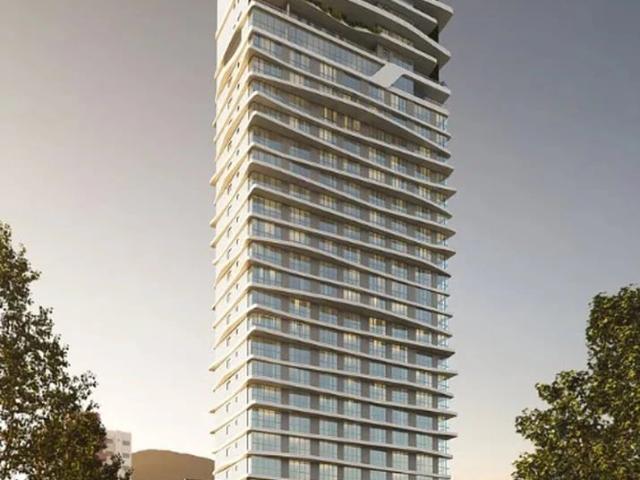 Apartamento venda em Região Geográfica Imediata de Itajaí, Porto Belo