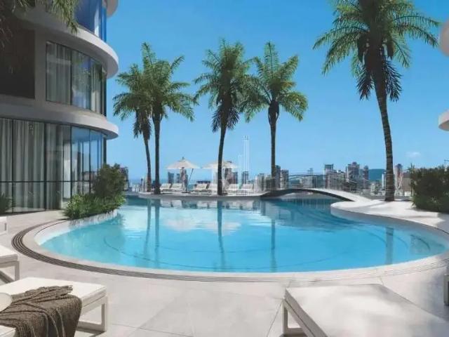 Apartamento venda em Região Geográfica Imediata de Itajaí, Porto Belo