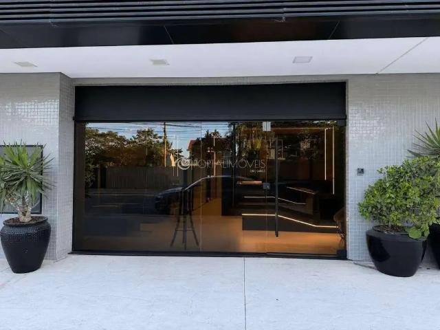 Apartamento venda em Região Geográfica Imediata de Itajaí, Porto Belo