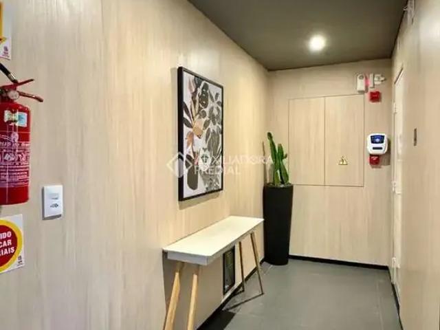 Apartamento venda em Região Geográfica Imediata de Itajaí, Porto Belo