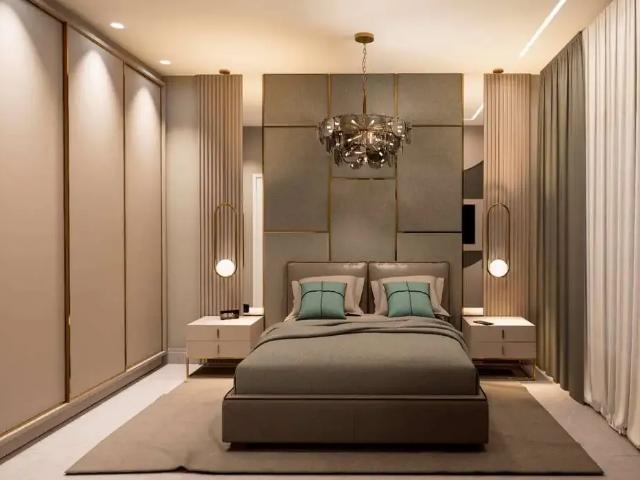 Apartamento venda em Região Geográfica Imediata de Itajaí, Porto Belo