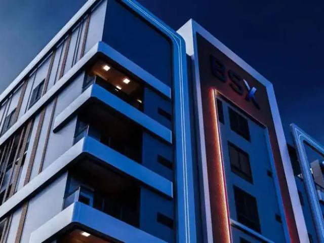 Apartamento venda em Região Geográfica Imediata de Itajaí, Porto Belo