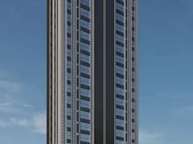 Apartamento venda em Região Geográfica Imediata de Itajaí, Porto Belo