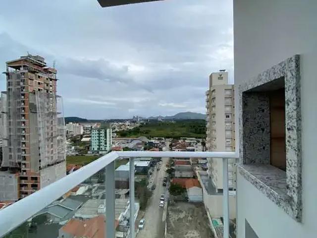 Apartamento venda em Região Geográfica Imediata de Itajaí, Porto Belo