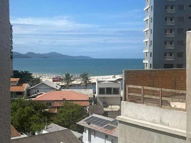 Apartamento venda em Região Geográfica Imediata de Itajaí, Porto Belo