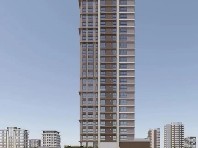 Apartamento venda em Região Geográfica Imediata de Itajaí, Porto Belo