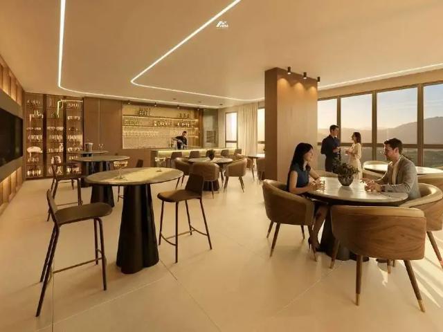 Apartamento venda em Região Geográfica Imediata de Itajaí, Porto Belo