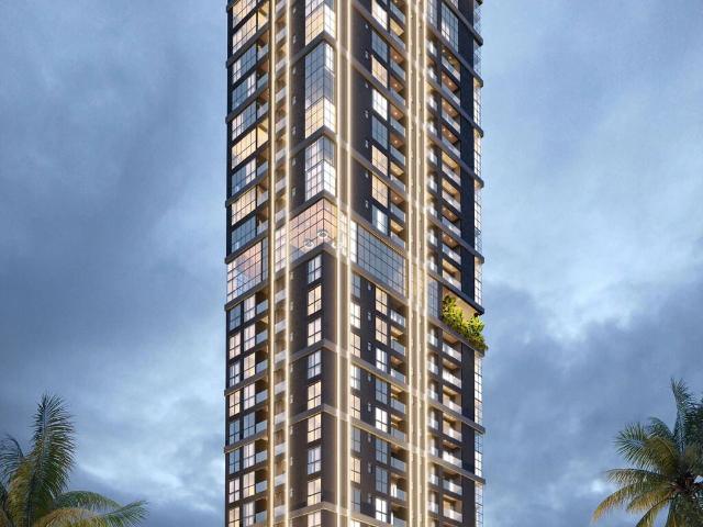 Apartamento venda em Região Geográfica Imediata de Itajaí, Porto Belo