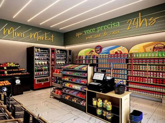 Apartamento venda em Região Geográfica Imediata de Itajaí, Porto Belo