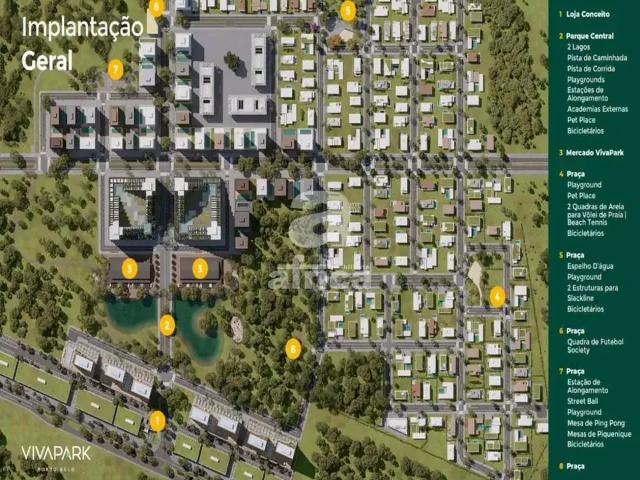 Apartamento venda em Região Geográfica Imediata de Itajaí, Porto Belo