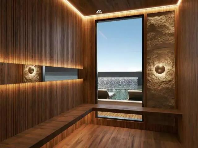 Apartamento venda em Região Geográfica Imediata de Itajaí, Porto Belo