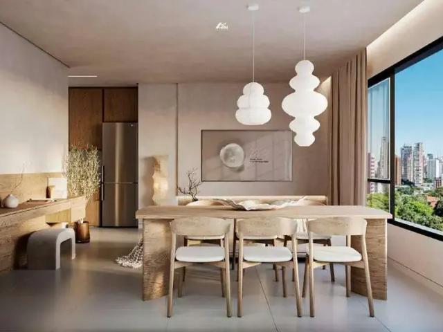 Apartamento venda em Região Geográfica Imediata de Itajaí, Porto Belo
