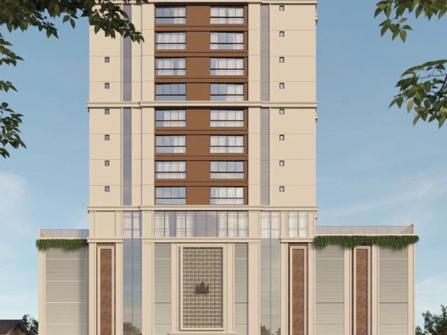 Apartamento venda em Região Geográfica Imediata de Itajaí, Porto Belo